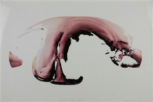 Image description is not available for 2005.012